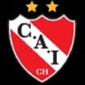 Independiente de Chivilcoy