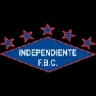 Independiente CG