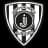 Independiente Juniors