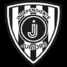 Independiente Juniors