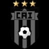 Independiente de La Chorrera