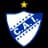 Independiente de San Cayetano