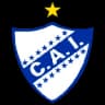 Independiente de San Cayetano