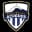 Independiente Azogues