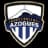 Independiente Azogues