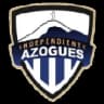 Independiente Azogues