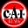 Independiente El Alto