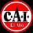 Independiente El Alto