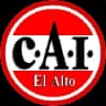 Independiente El Alto