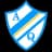 Argentino de Quilmes
