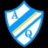 Argentino de Quilmes