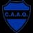 Argentino Quilmes de Rafaela