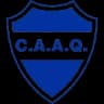 Argentino Quilmes de Rafaela logo