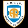 Atlético de Rafaela