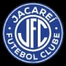 Jacareí Sub-20