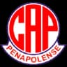 Penapolense