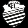 Comercial-SP