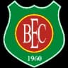 Barretos