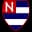 Nacional-SP