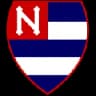 Nacional-SP
