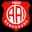 Inter de Bebedouro