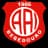 Inter de Bebedouro