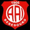 Inter de Bebedouro