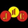 Jabaquara