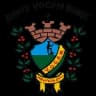 VOCEM