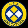 Araçatuba