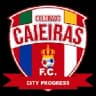 Colorado Caieiras