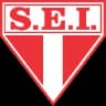 Itapirense