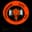 Polokwane City