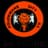 Polokwane City