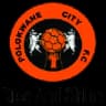 Polokwane City