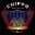 Chippa United