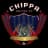 Chippa United