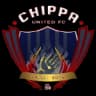Chippa United