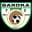 Baroka