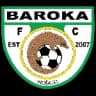 Baroka