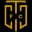 Cape Town City