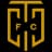 Cape Town City