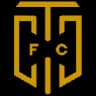 Cape Town City