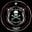 Orlando Pirates