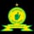 Mamelodi Sundowns