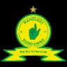 Mamelodi Sundowns