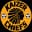 Kaizer Chiefs