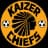 Kaizer Chiefs