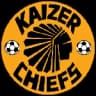Kaizer Chiefs