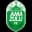 AmaZulu